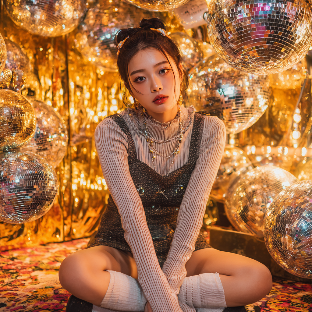 강남 좋아요 쩜오 이미지 4