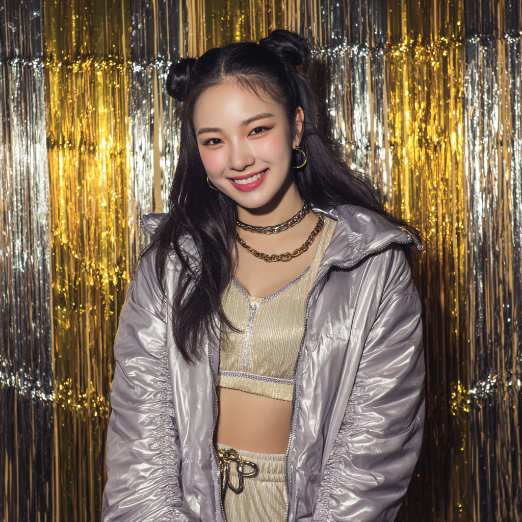 강남 좋아요 쩜오 이미지 5