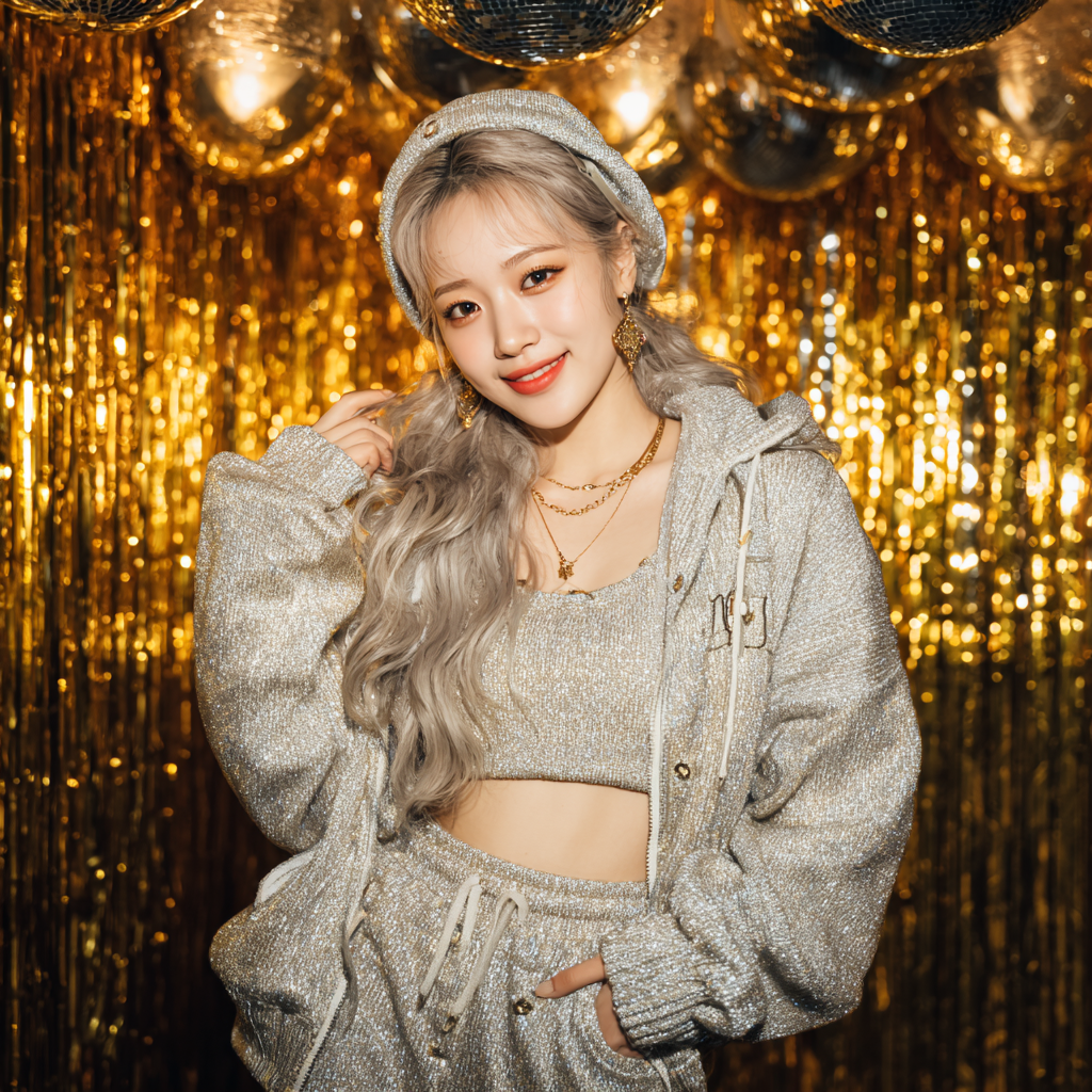 강남 좋아요 쩜오 이미지 6