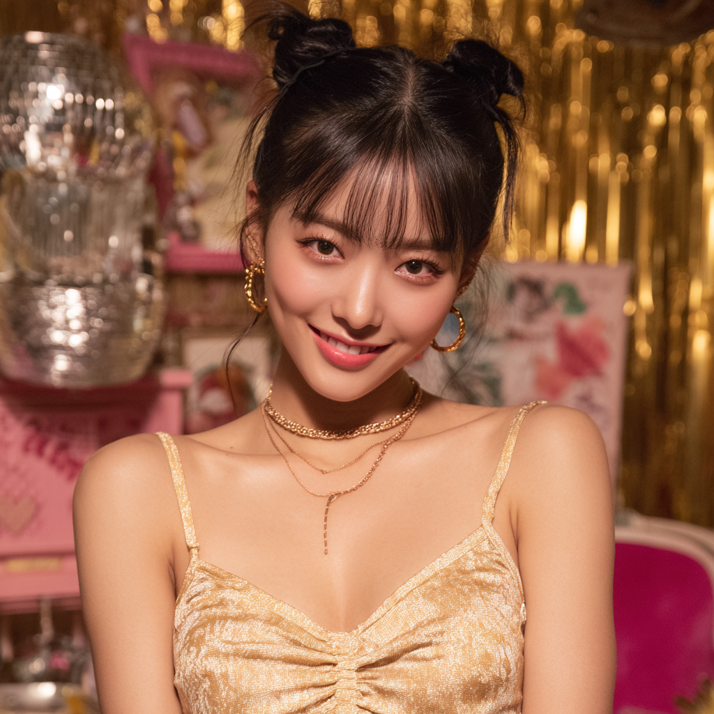 강남 좋아요 쩜오 이미지 7