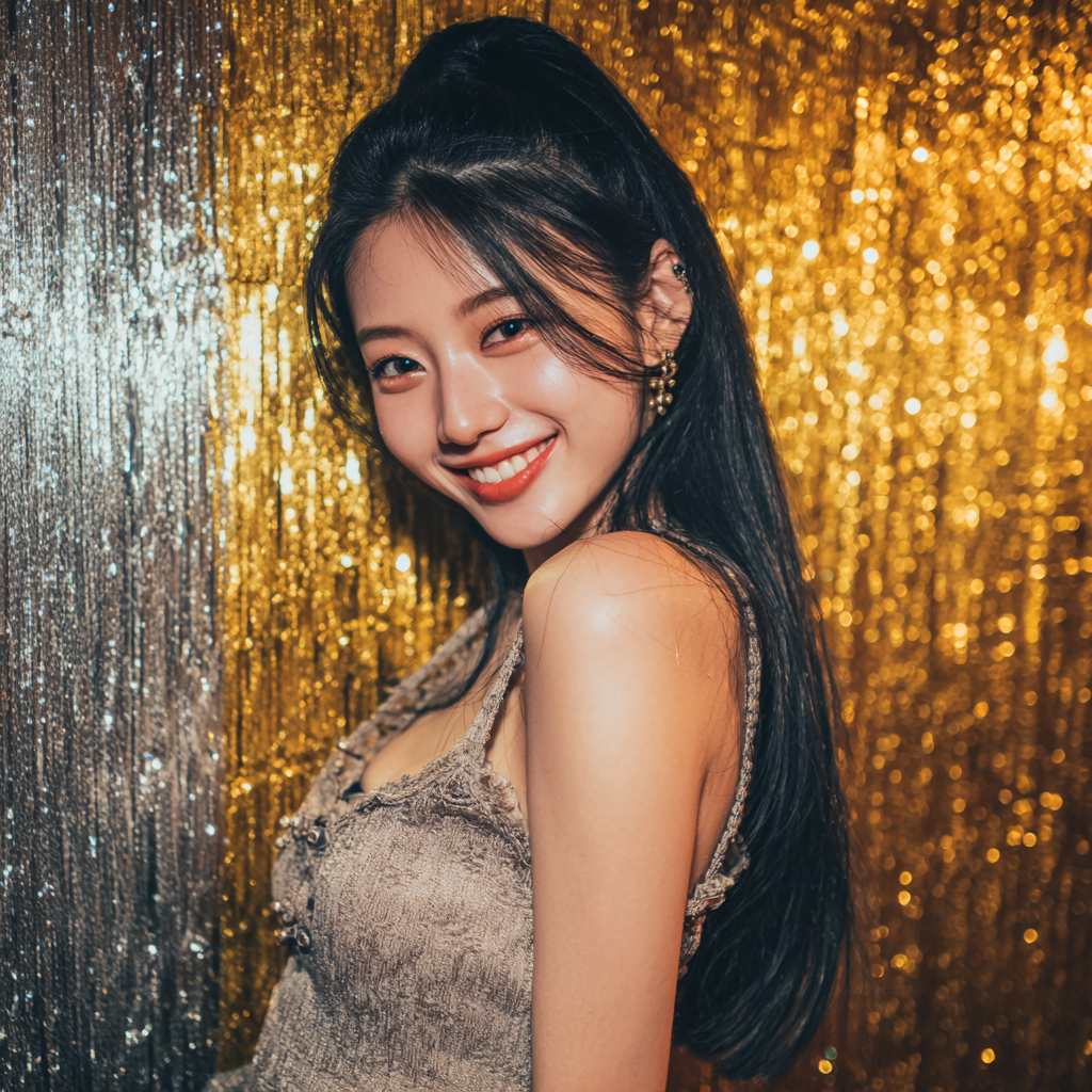 강남 좋아요 쩜오 이미지 8