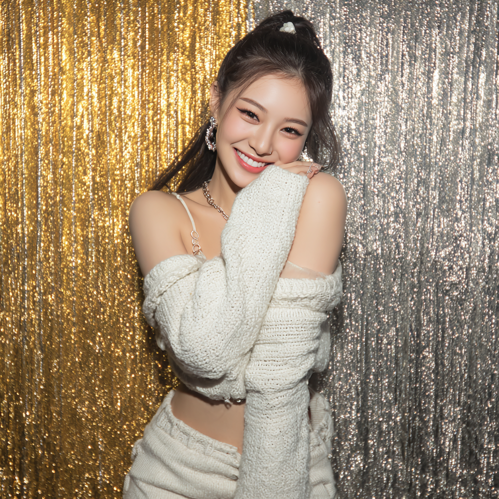 강남 좋아요 쩜오 이미지 9