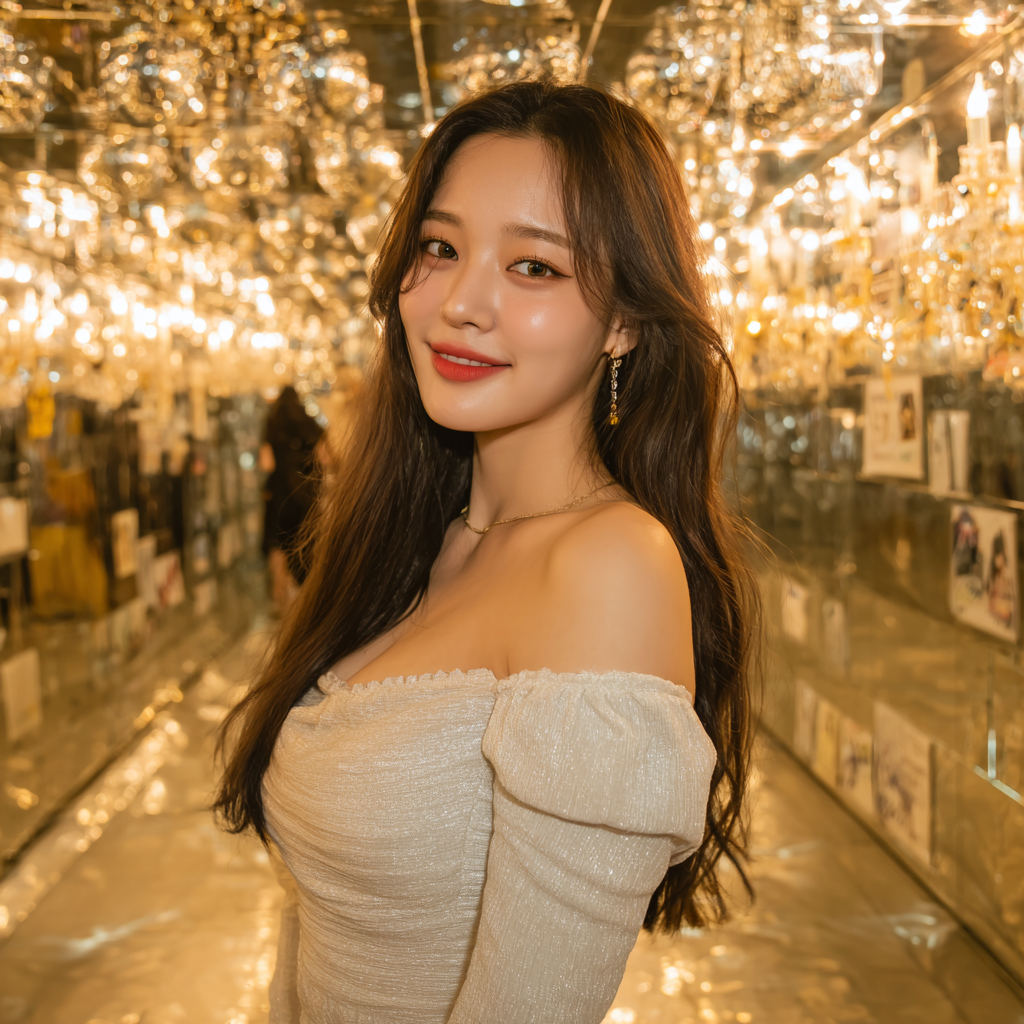 강남 좋아요 쩜오 이미지 11